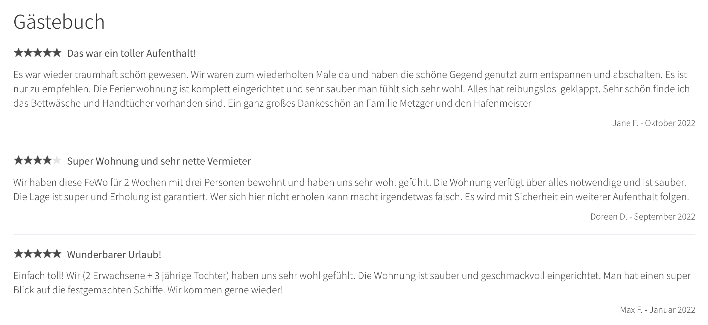 2022_11_06_Review_G_stebuch.png